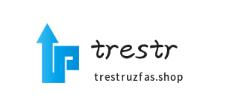 trestruzfas